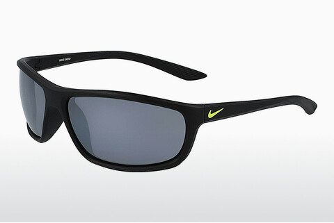 Солнцезащитные очки Nike NIKE RABID EV1109 007