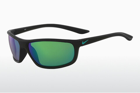 Солнцезащитные очки Nike NIKE RABID M EV1110 233