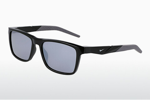 Солнцезащитные очки Nike NIKE RADEON 1 FV2402 010