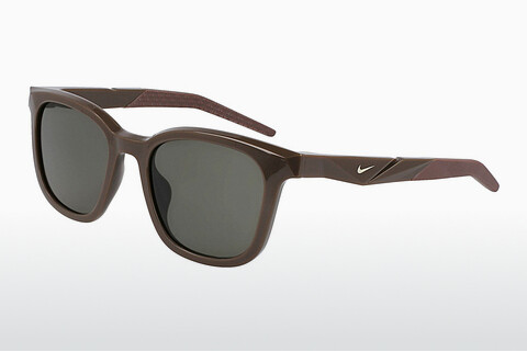 Солнцезащитные очки Nike NIKE RADEON 2 FV2405 004
