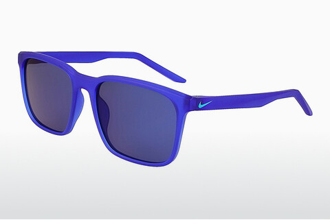 Солнцезащитные очки Nike NIKE RAVE P FD1849 416