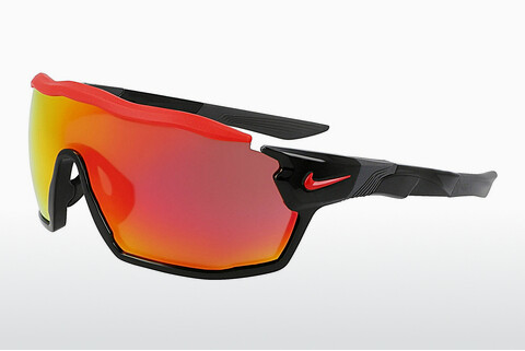 Солнцезащитные очки Nike NIKE SHOW X RUSH M DZ7370 010