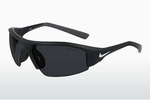 Солнцезащитные очки Nike NIKE SKYLON ACE 22 DV2148 010