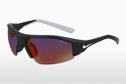 Солнцезащитные очки Nike NIKE SKYLON ACE 22 E DV2150 010