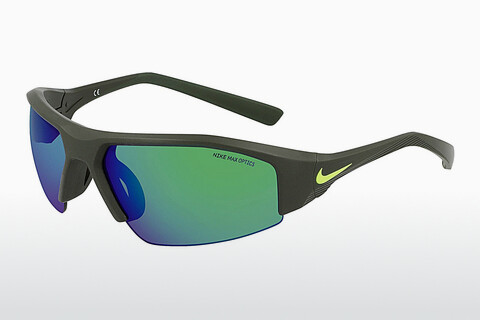 Солнцезащитные очки Nike NIKE SKYLON ACE 22 M DV2151 355