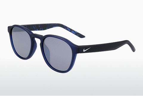 Солнцезащитные очки Nike NIKE SMASH DZ7382 410