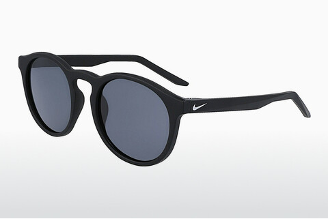 Солнцезащитные очки Nike NIKE SWERVE P FD1850 011