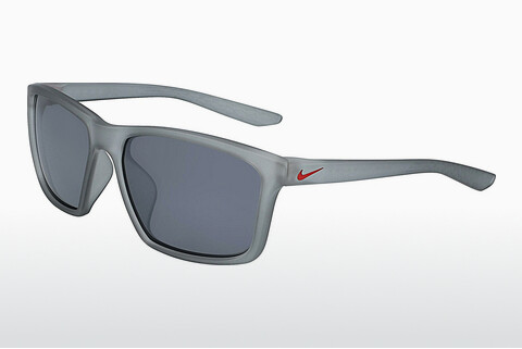 Солнцезащитные очки Nike NIKE VALIANT FJ1996 012