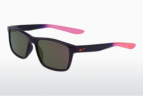 Солнцезащитные очки Nike NIKE WHIZ EV1160 525