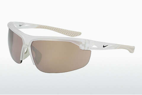 Солнцезащитные очки Nike NIKE WINDTRACK E FV2396 900