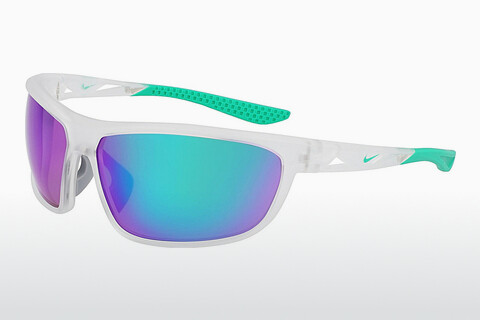 Солнцезащитные очки Nike NIKE WINDTRACK RUN EV24003 902