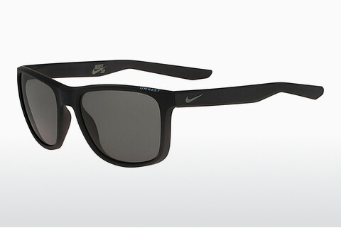 Солнцезащитные очки Nike UNREST EV0921 003