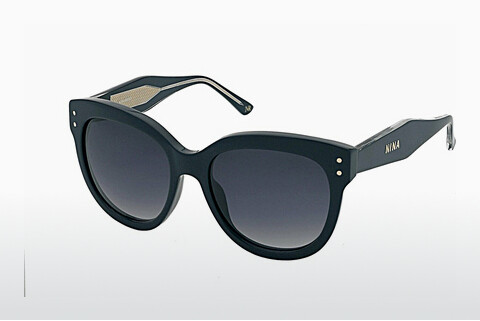 Солнцезащитные очки Nina Ricci SNR324 09QL