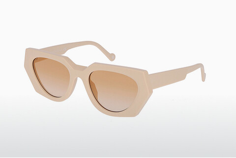 Солнцезащитные очки Ophy Eyewear Aero 16