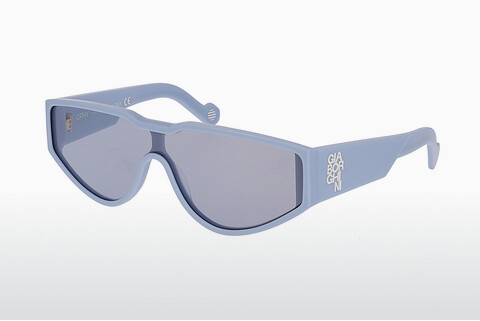 Солнцезащитные очки Ophy Eyewear Gia Sky Light Blue