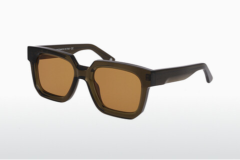 Солнцезащитные очки Ophy Eyewear Gropius 09