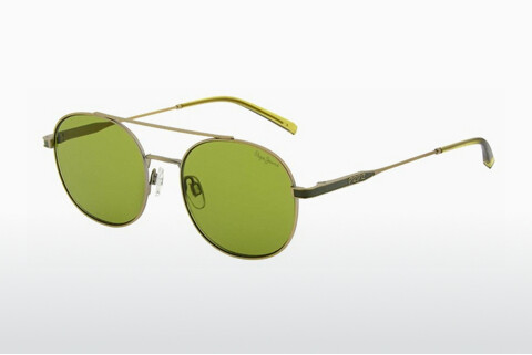 Солнцезащитные очки Pepe Jeans 5179 C4