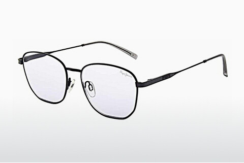 Солнцезащитные очки Pepe Jeans 5180 C1