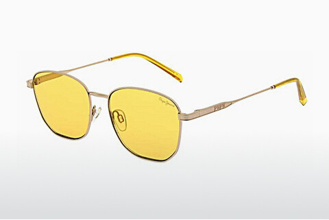 Солнцезащитные очки Pepe Jeans 5180 C5