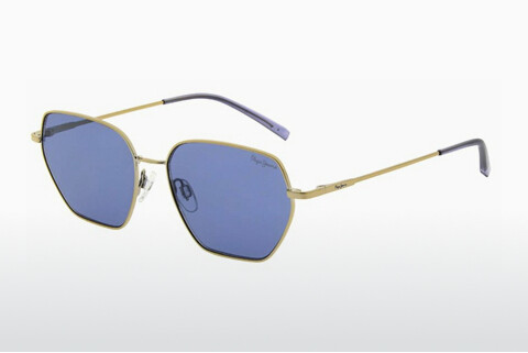 Солнцезащитные очки Pepe Jeans 5181 C2