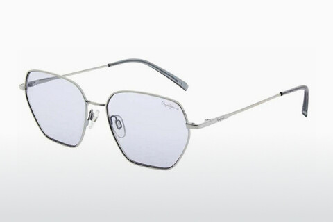Солнцезащитные очки Pepe Jeans 5181 C5