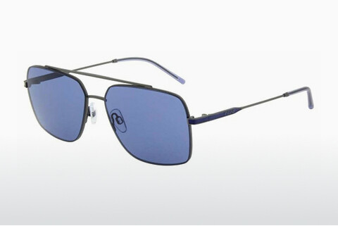 Солнцезащитные очки Pepe Jeans 5184 C2