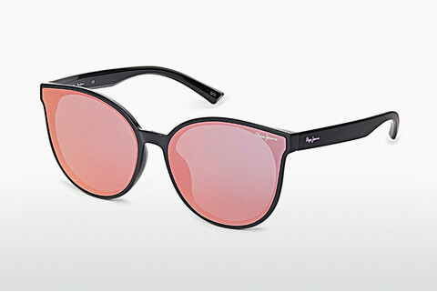 Солнцезащитные очки Pepe Jeans 7353 C1