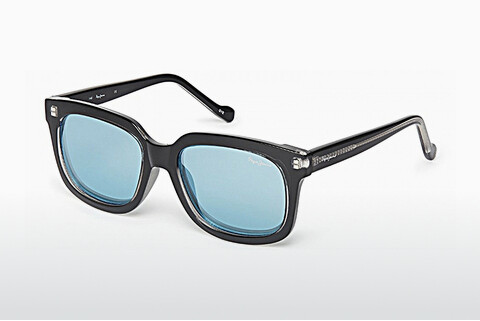 Солнцезащитные очки Pepe Jeans 7361 C1