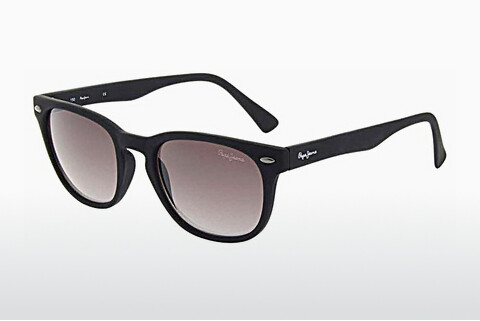 Солнцезащитные очки Pepe Jeans 7383 C1