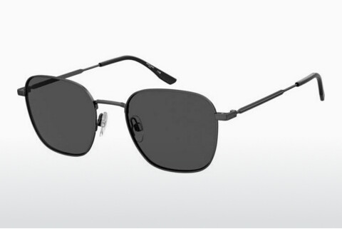 Солнцезащитные очки Pierre Cardin P.C. 6896/S V81/IR