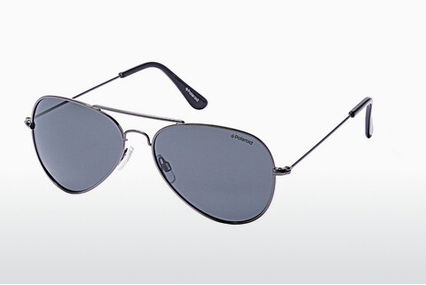 Солнцезащитные очки Polaroid 04213 A4X/Y2