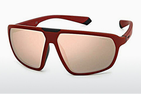 Солнцезащитные очки Polaroid PLD 2142/S T9H/JQ