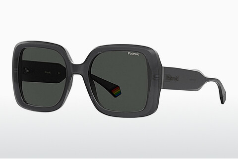 Солнцезащитные очки Polaroid PLD 6168/S KB7/M9