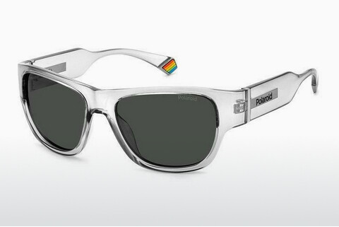 Солнцезащитные очки Polaroid PLD 6197/S KB7/M9