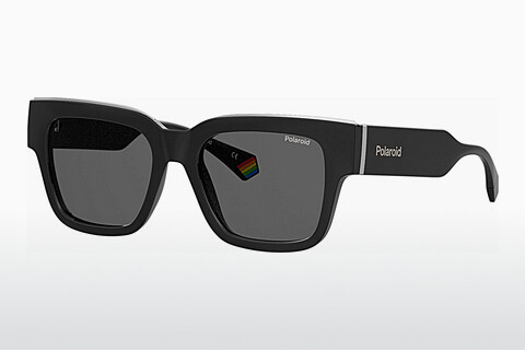Солнцезащитные очки Polaroid PLD 6198/S/X 807/M9