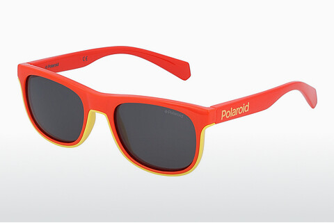 Солнцезащитные очки Polaroid PLD 8035/S C9A/M9