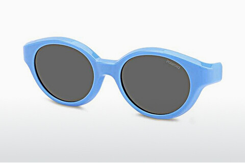 Солнцезащитные очки Polaroid PLD K007 CL-ON MVU/M9