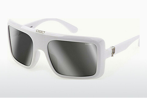 Солнцезащитные очки Police SPLF62 04AW