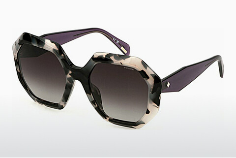Солнцезащитные очки Police SPLM10 0M65