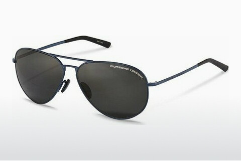 Солнцезащитные очки Porsche Design P8508 N
