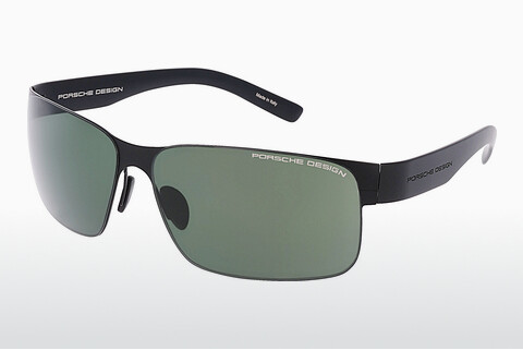 Солнцезащитные очки Porsche Design P8573 B