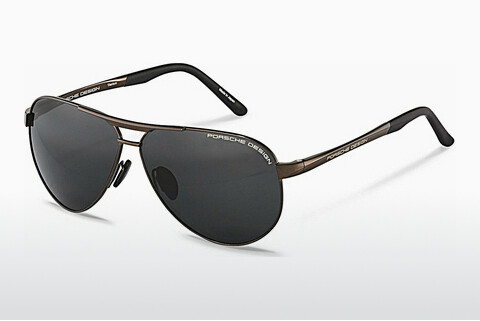 Солнцезащитные очки Porsche Design P8649 E