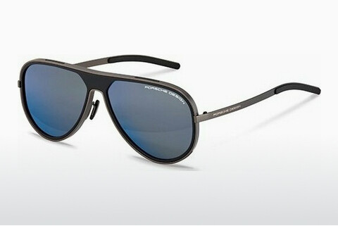 Солнцезащитные очки Porsche Design P8684 A