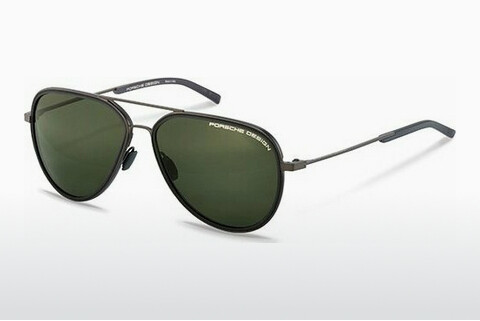 Солнцезащитные очки Porsche Design P8691 C