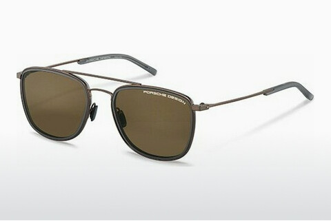 Солнцезащитные очки Porsche Design P8692 C
