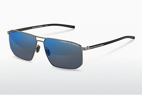 Солнцезащитные очки Porsche Design P8696 C