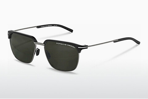 Солнцезащитные очки Porsche Design P8698 C