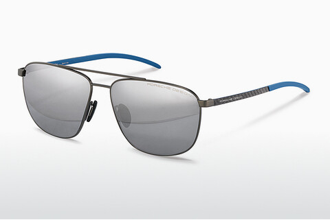 Солнцезащитные очки Porsche Design P8909 C