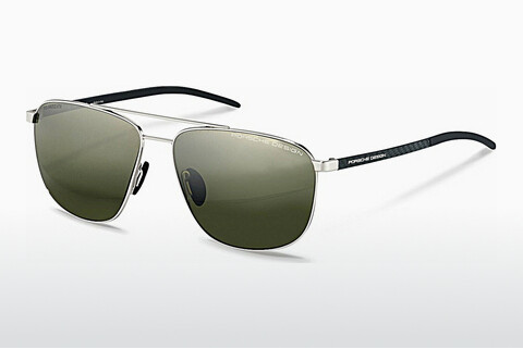 Солнцезащитные очки Porsche Design P8909 D