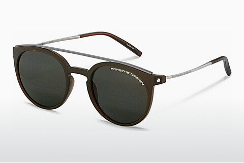 Солнцезащитные очки Porsche Design P8913 C